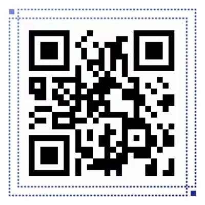 廣發(fā)銀行京東聯(lián)名卡！批核率極高！申請(qǐng)最快十分鐘出結(jié)果！